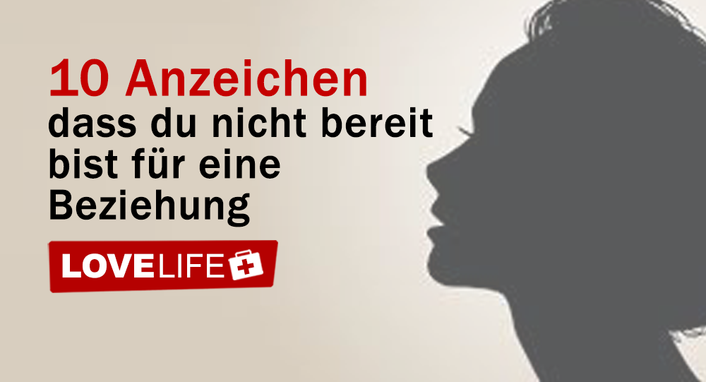 Unfähig zu flirten Was hemmt uns beim Flirten und woran liegt das?