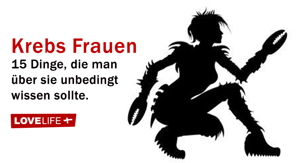 Krebs Sternzeichen Mann Erobern Krebs Und Krebs Passt Das Zusammen In Partnerschaft Beziehung 01 08