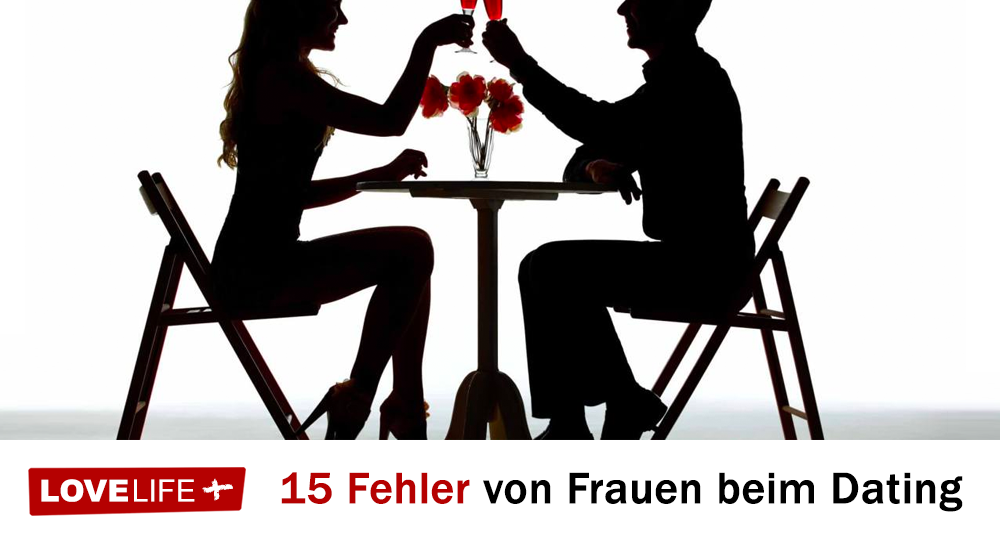 Was ist der große Unterschied zwischen relativer Datierung und absoluter Datierungsmethode
