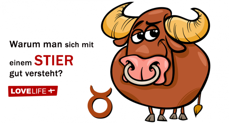 15 Dinge, Die Man über Stier Frauen Wissen Sollte - LoveLife.plus