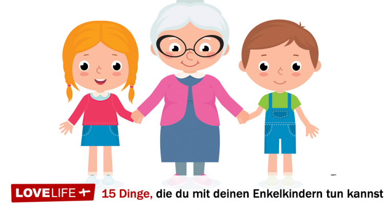 Oma, lass uns gemeinsam kreativ werden! Wunderschöne Ausmalbilder für Großmütter und Enkelkinder