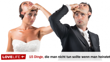 Welche dating-sites sind frei, nachrichten zu senden
