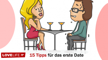Welche über 60 dating-sites sind die besten